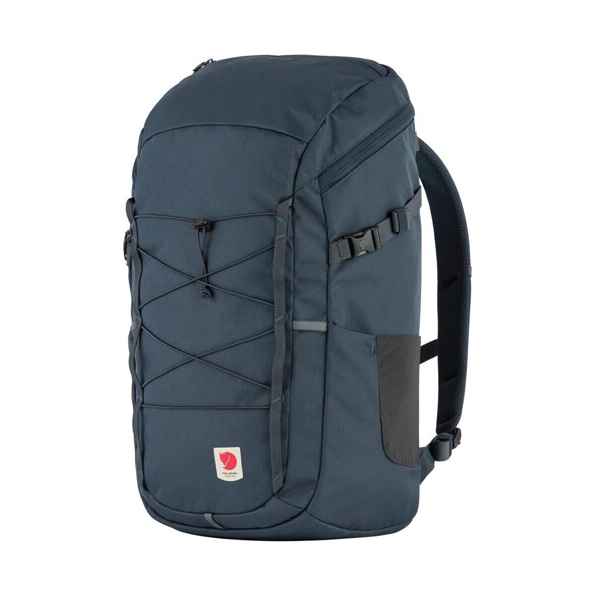 Fjallraven Genti F23200387560