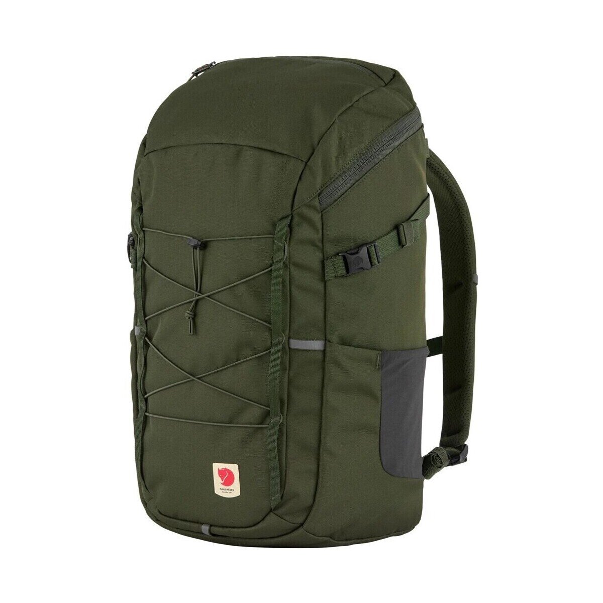 Fjallraven Genti F23200387662