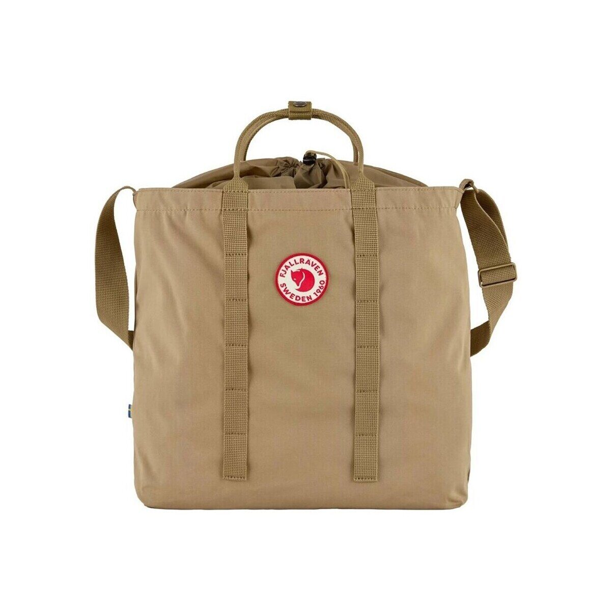 Fjallraven Genti F23200393221