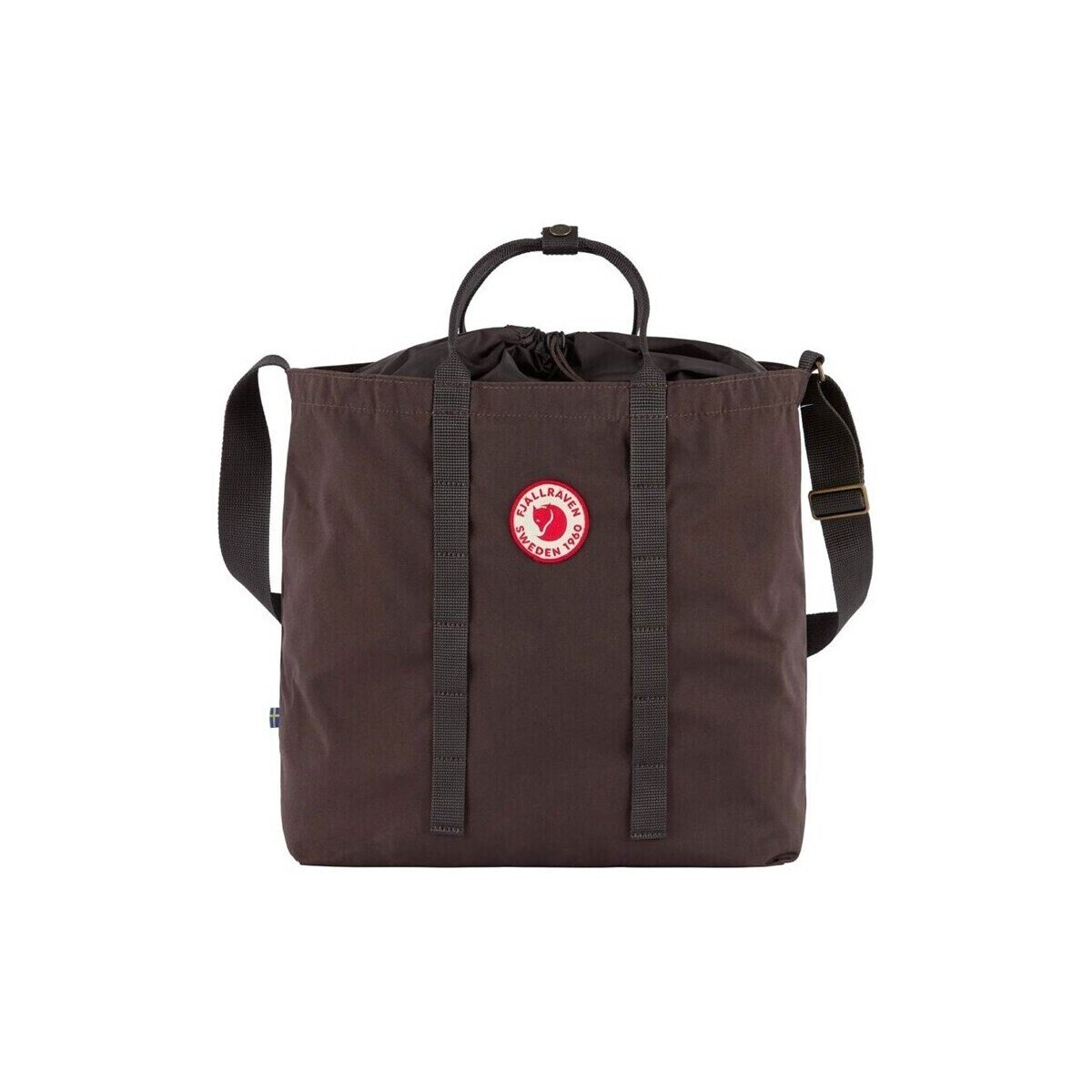 Fjallraven Genti F23200393294