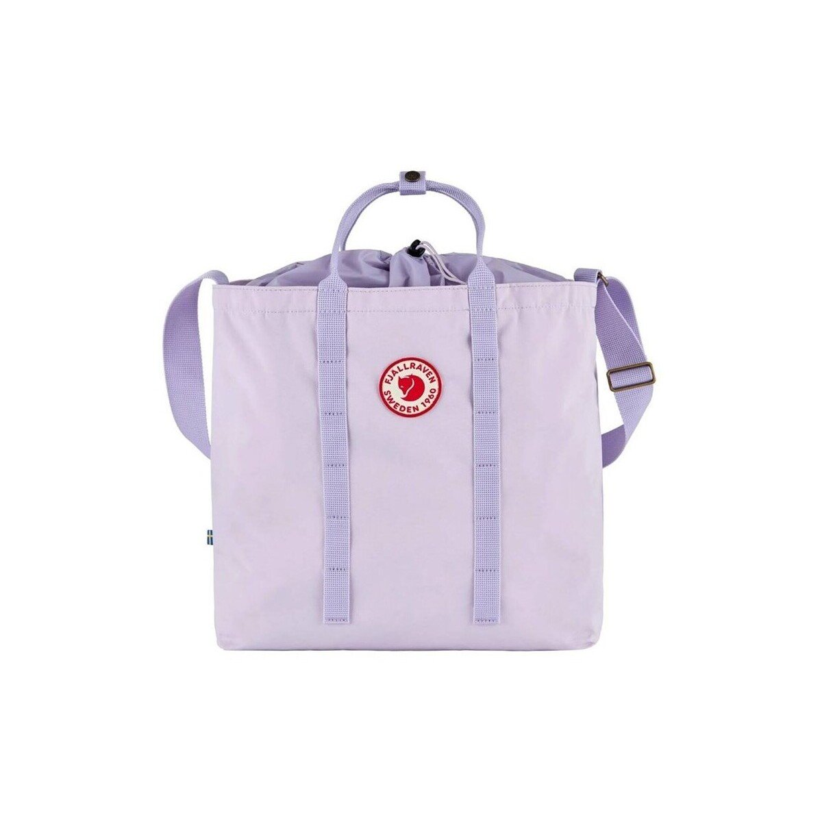 Fjallraven Genti F23200393457