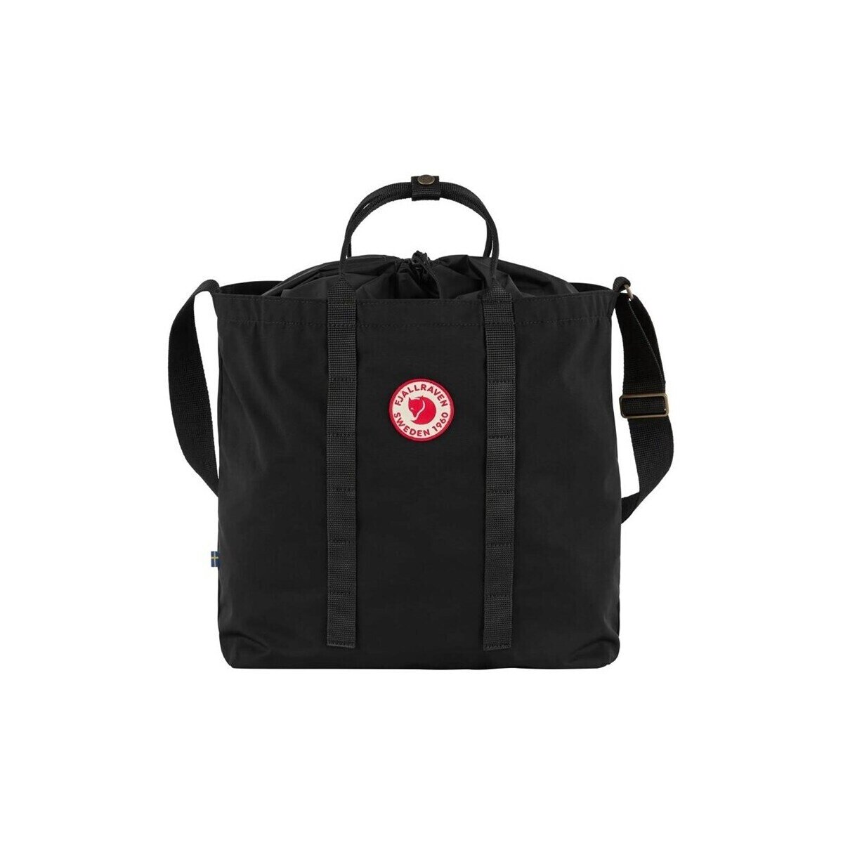 Fjallraven Genti F23200393550