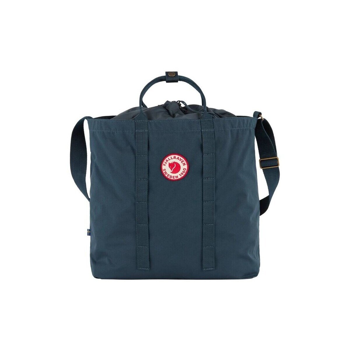 Fjallraven Genti F23200393560