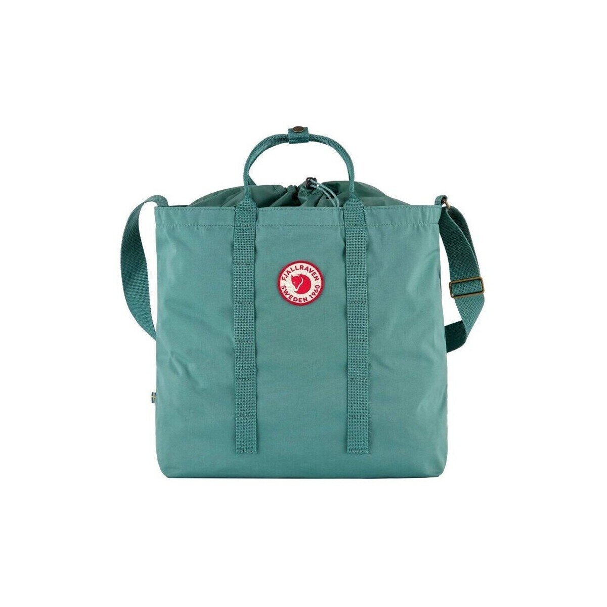 Fjallraven Genti F23200393664