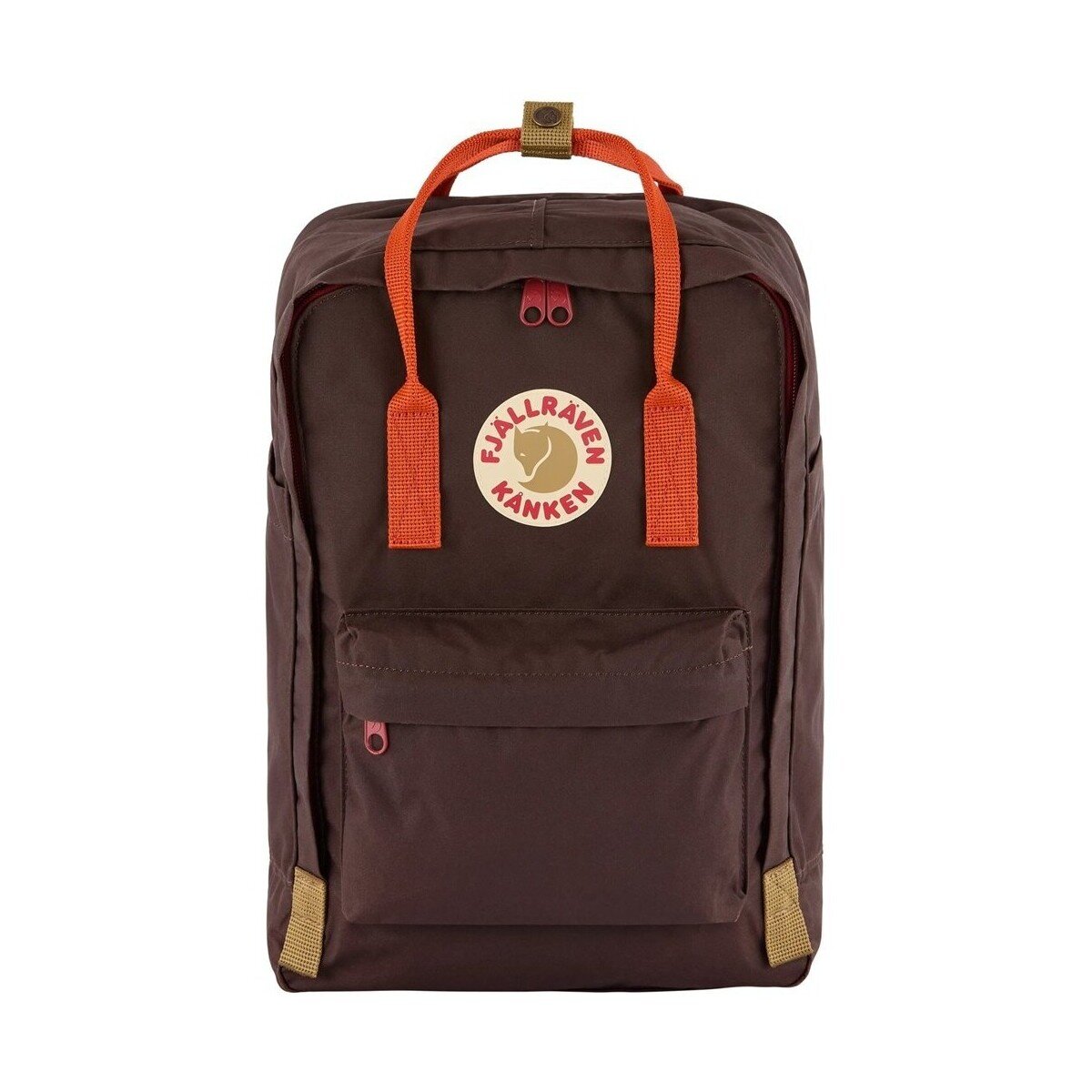 Fjallraven Genti F23200411294333