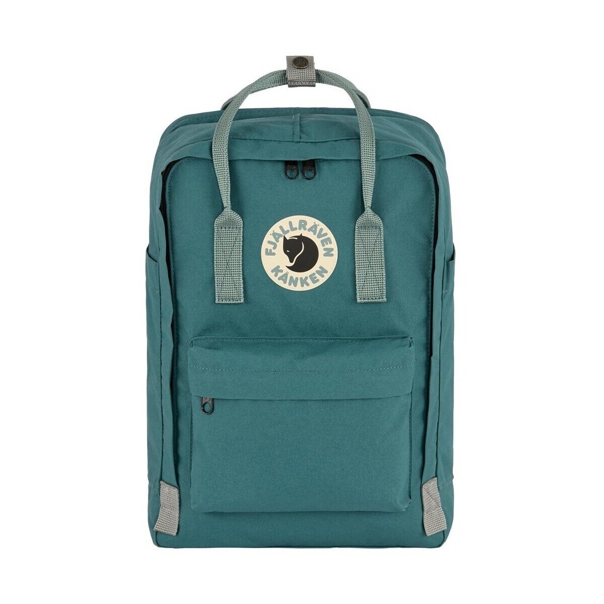 Fjallraven Genti F23200411669664