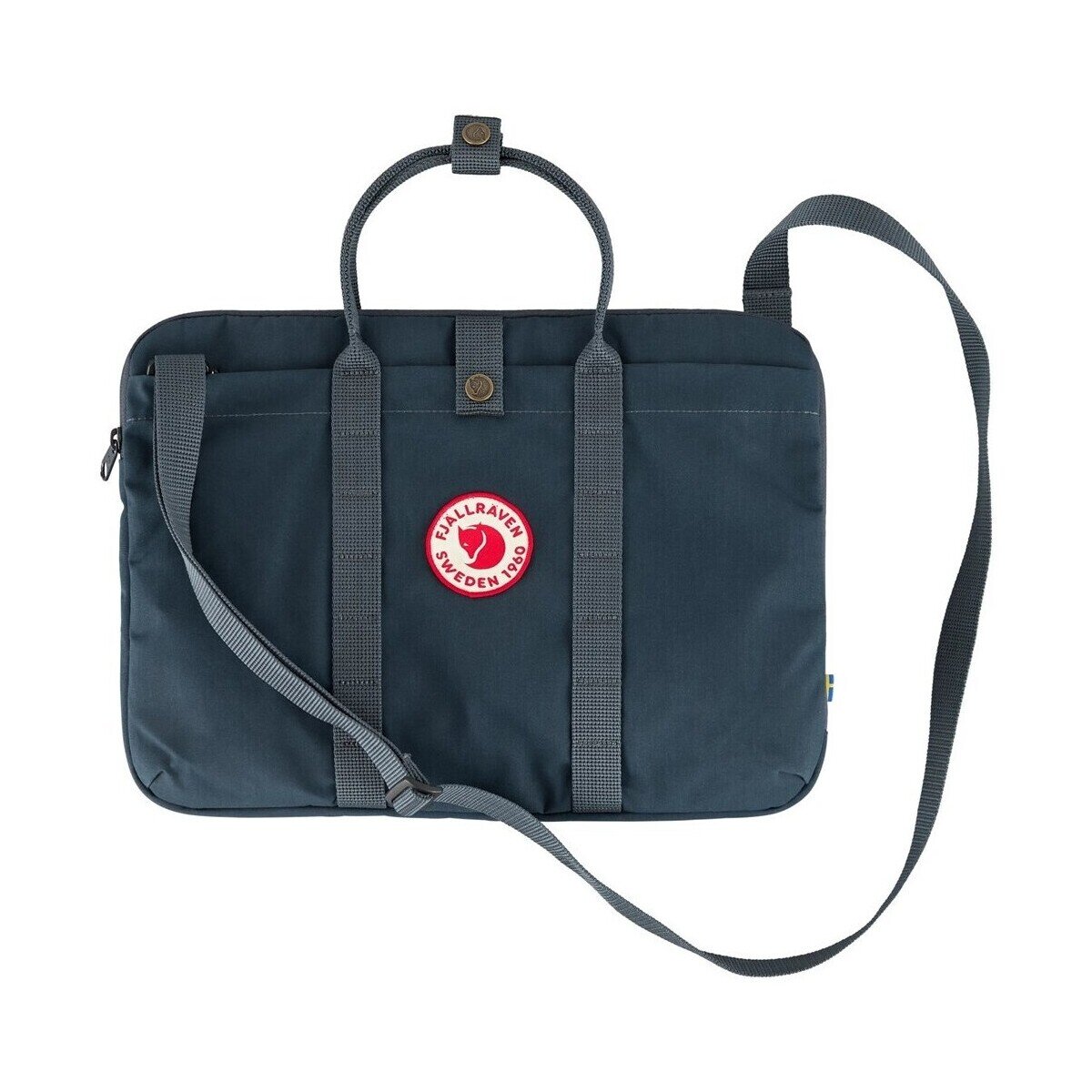 Fjallraven Genti F23200416560