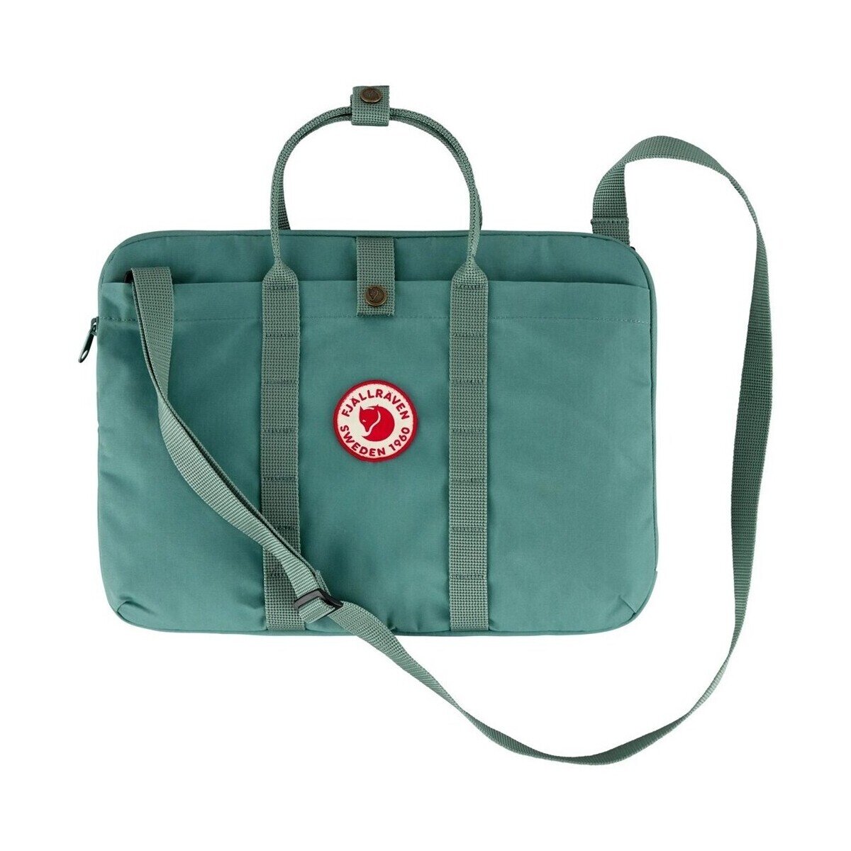 Fjallraven Genti F23200416664