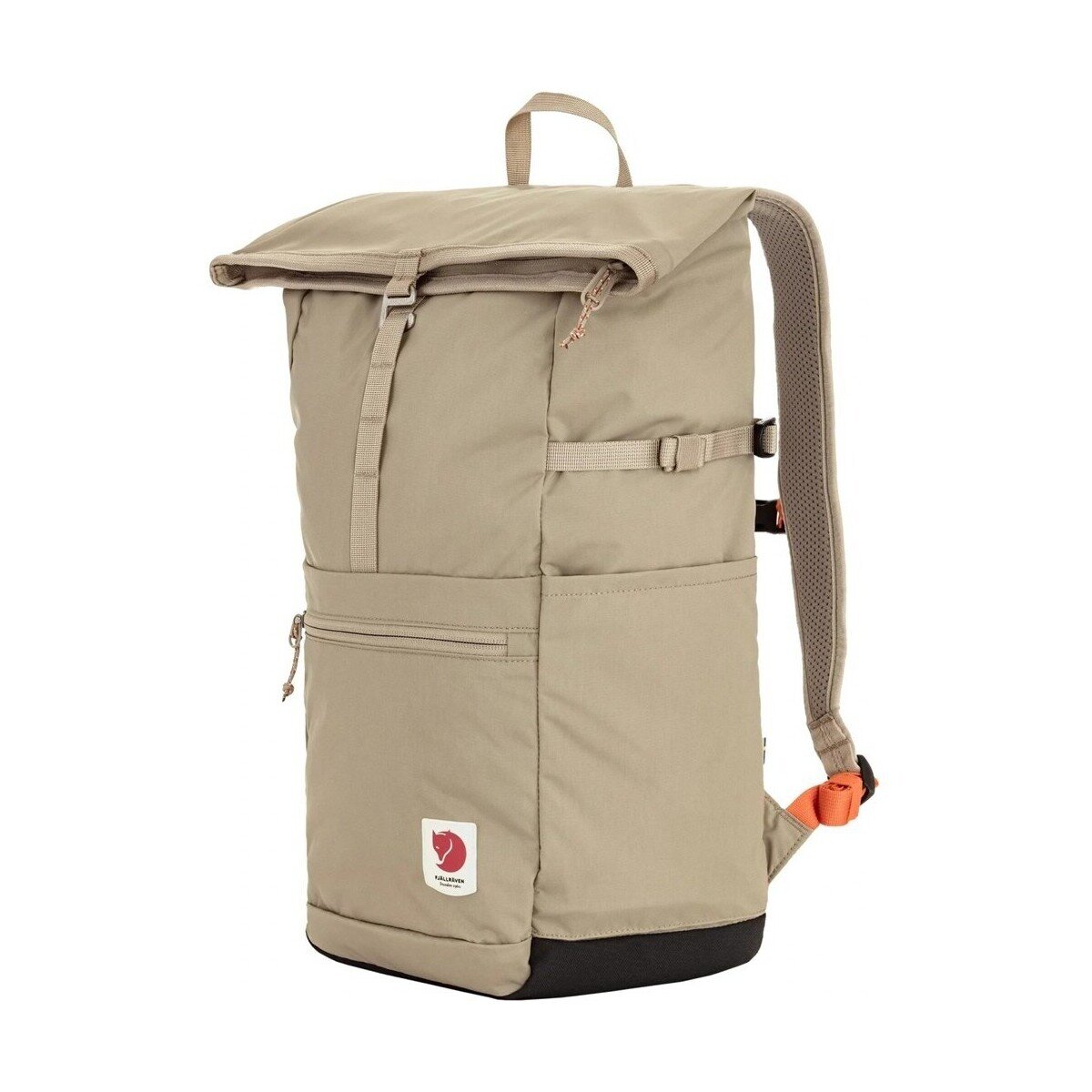 Fjallraven Genti F23222118