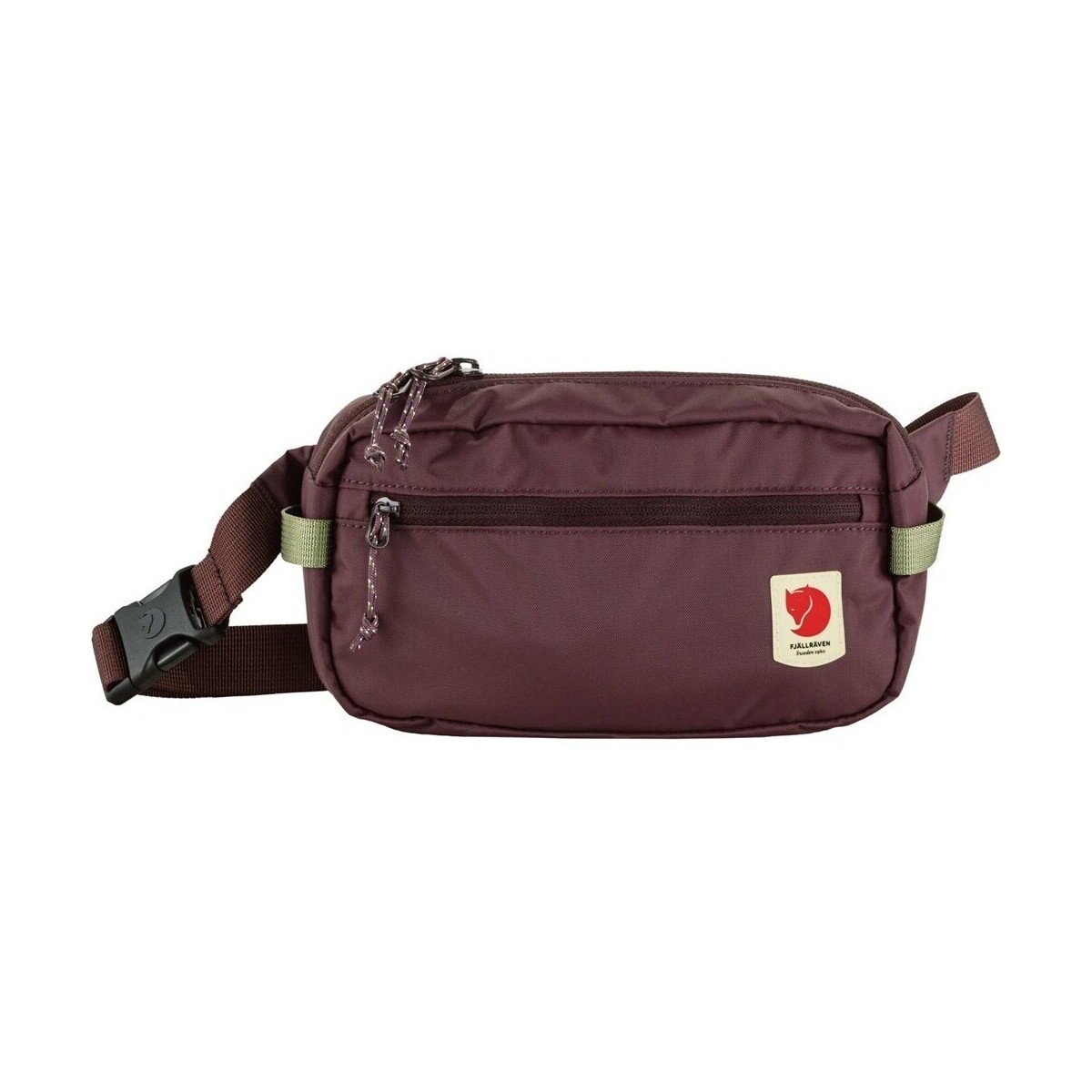 Fjallraven Genti F23223424
