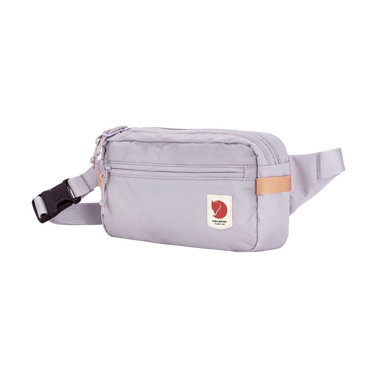 Fjallraven Genti F23223452