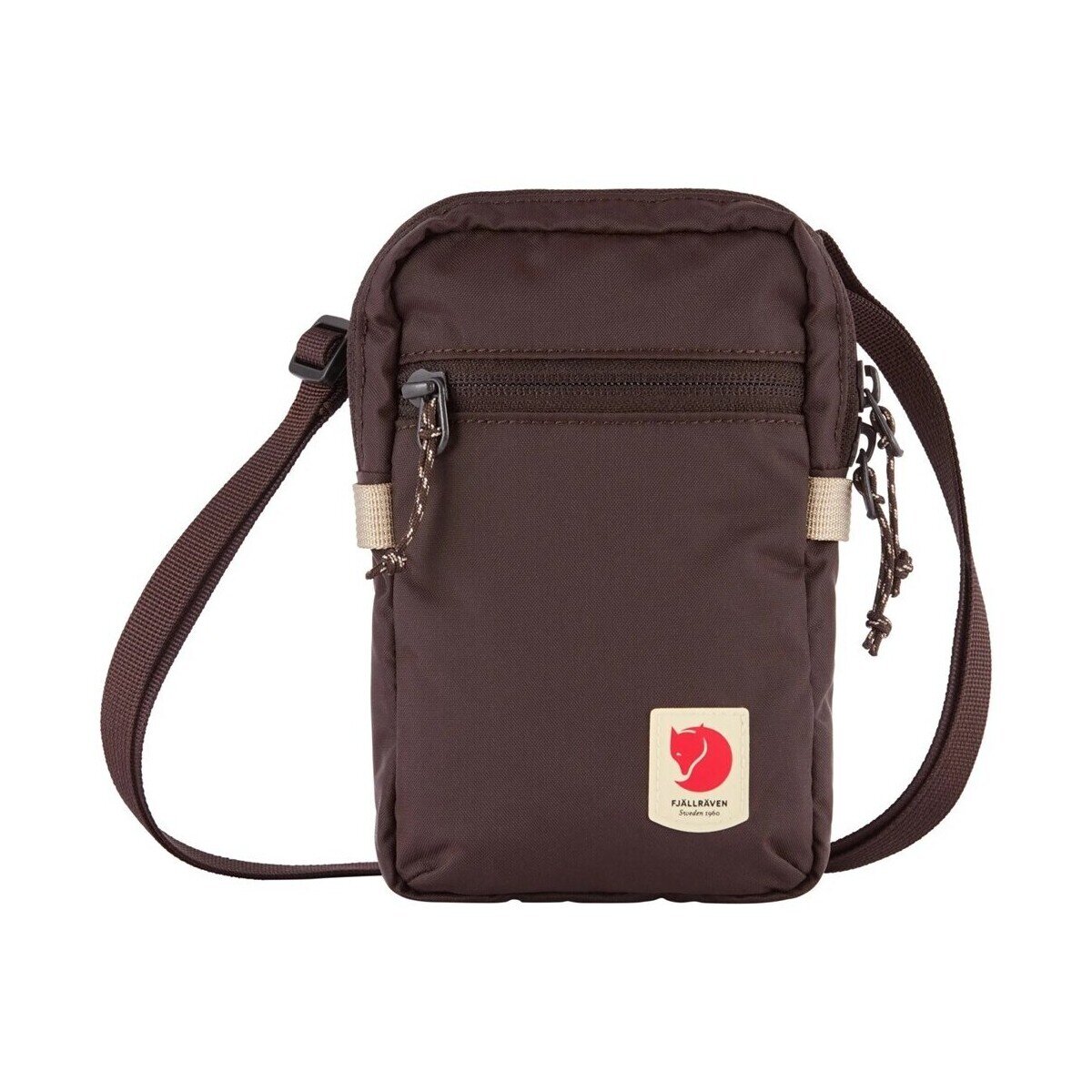 Fjallraven Genti F23226294