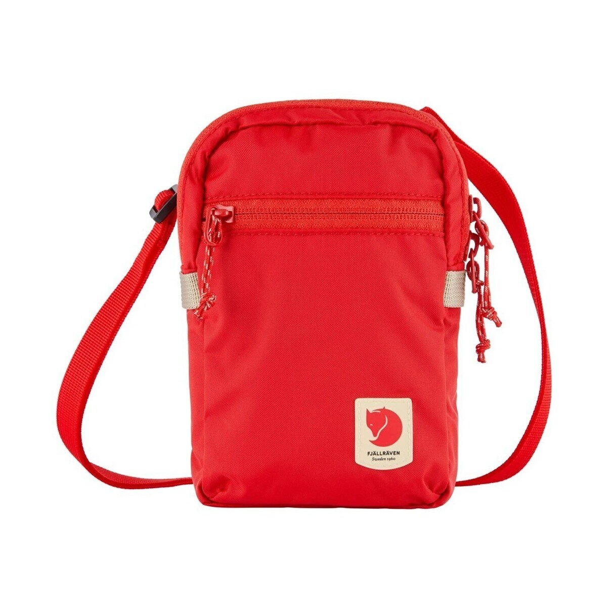 Fjallraven Genti F23226334
