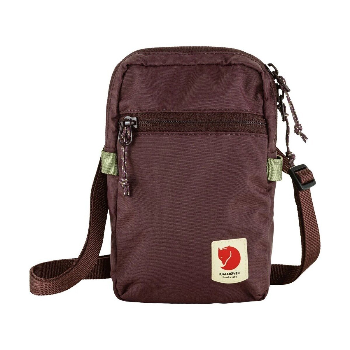Fjallraven Genti F23226424