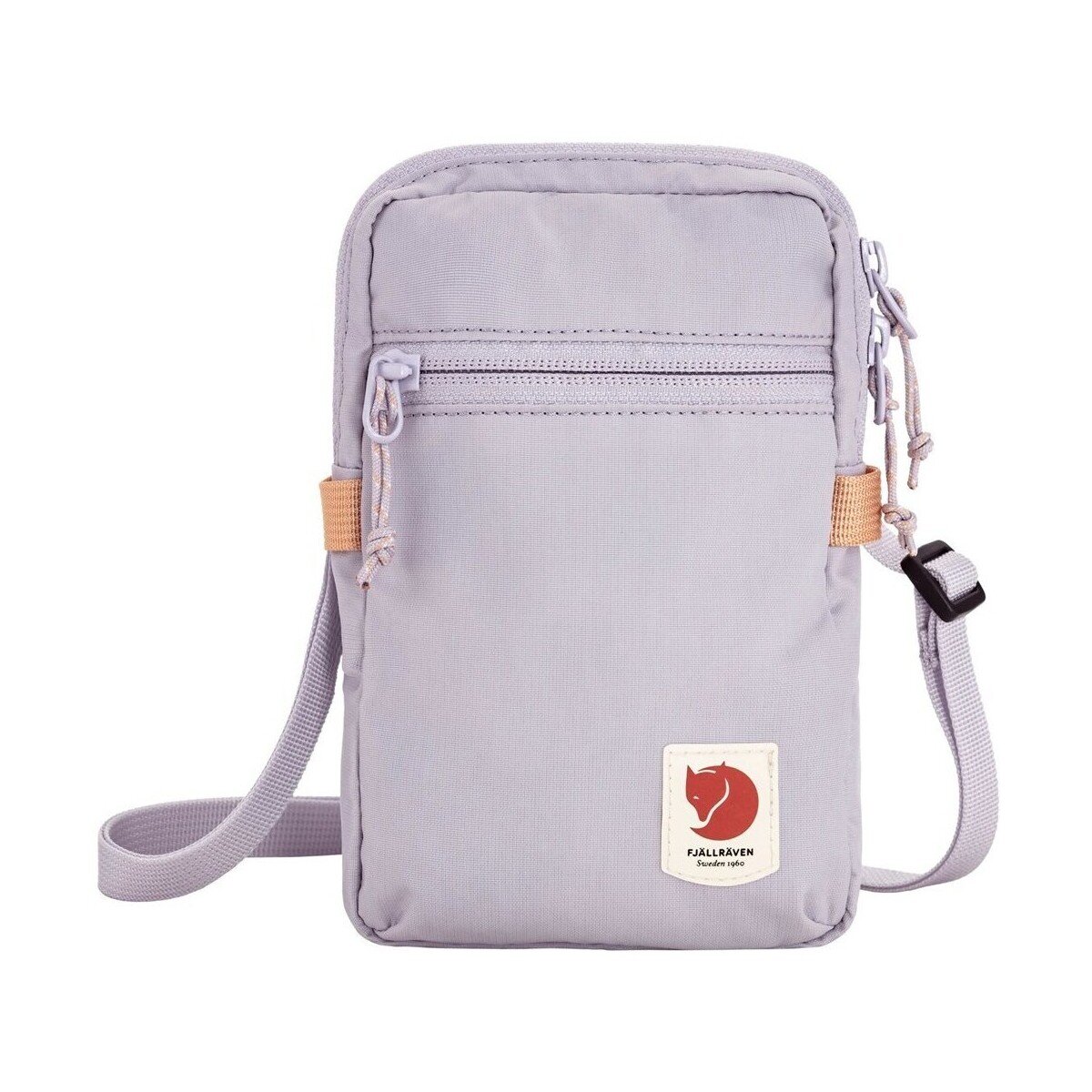 Fjallraven Genti F23226452
