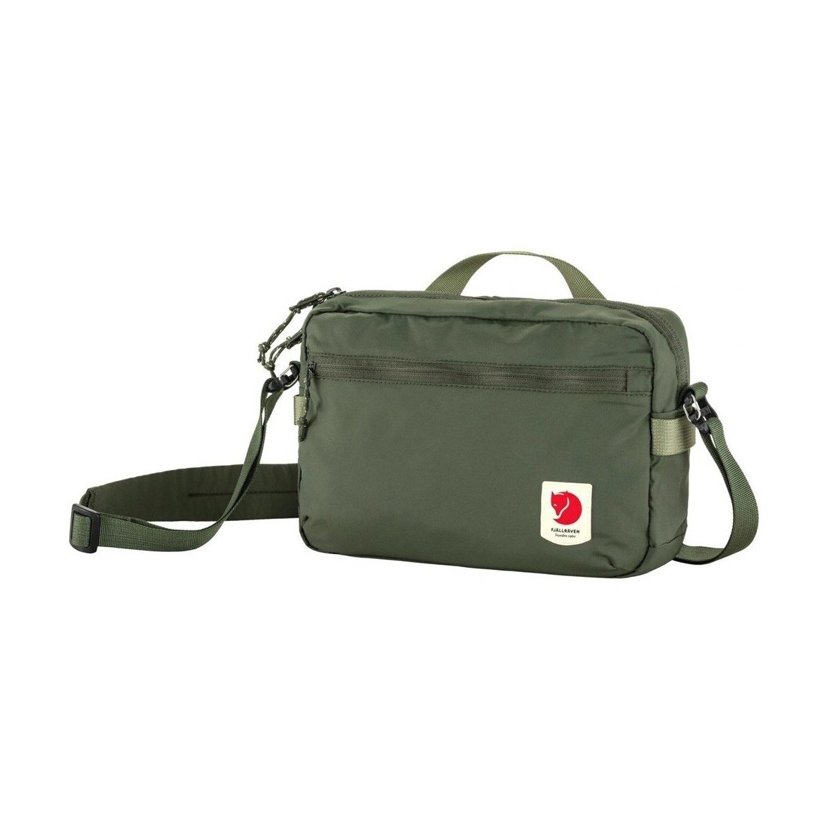 Fjallraven Genti F23227623