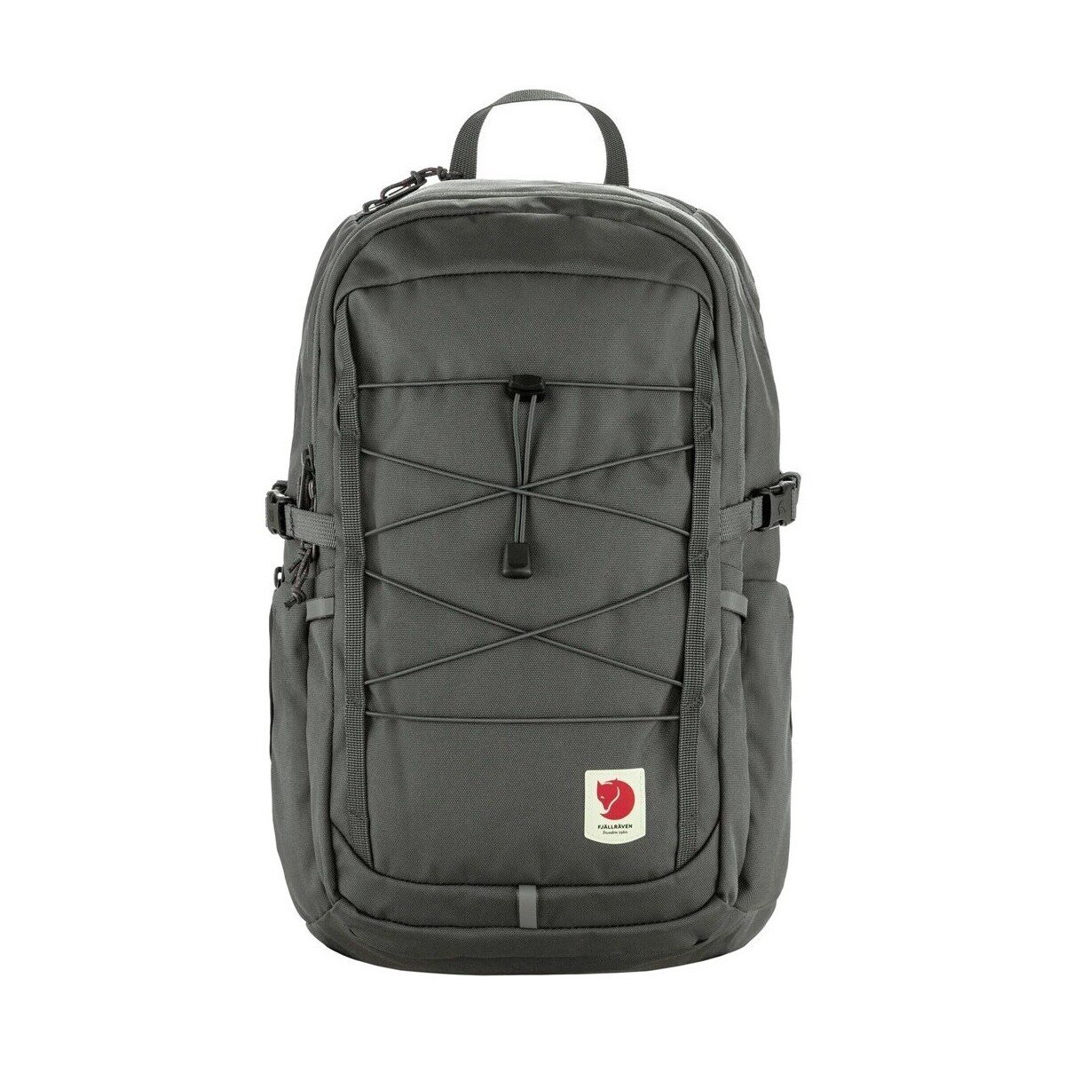 Fjallraven Genti F23349050OS
