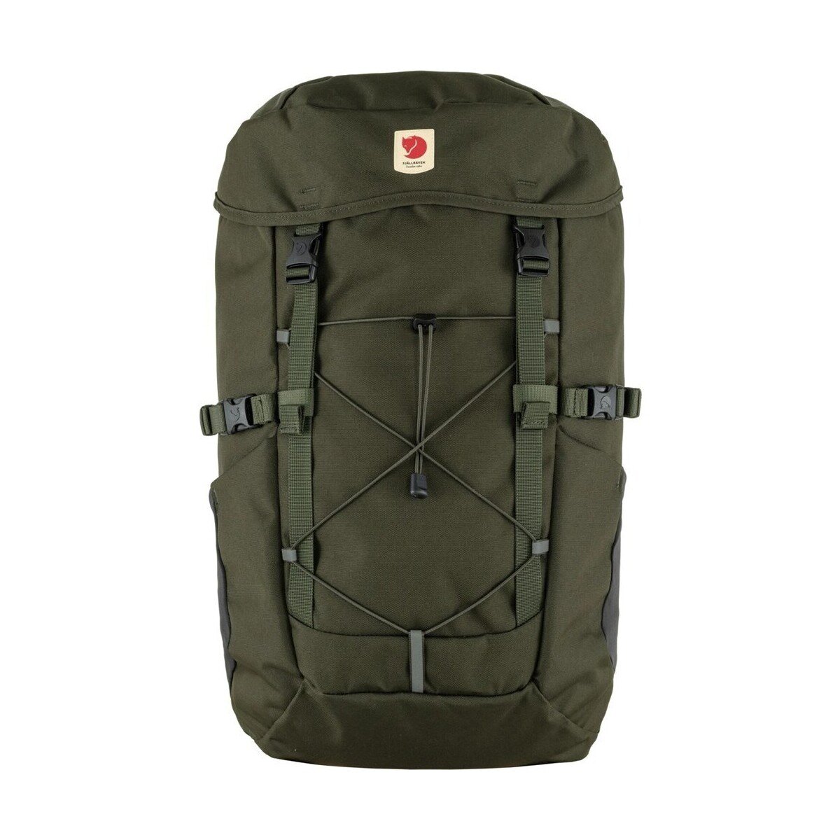 Fjallraven Genti F23350662