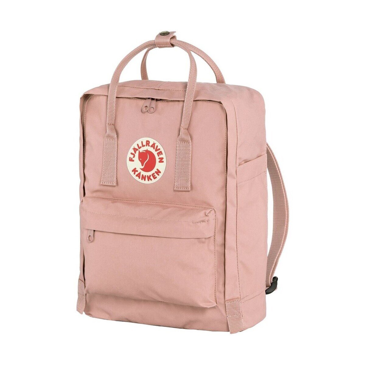 Fjallraven Genti F23510302