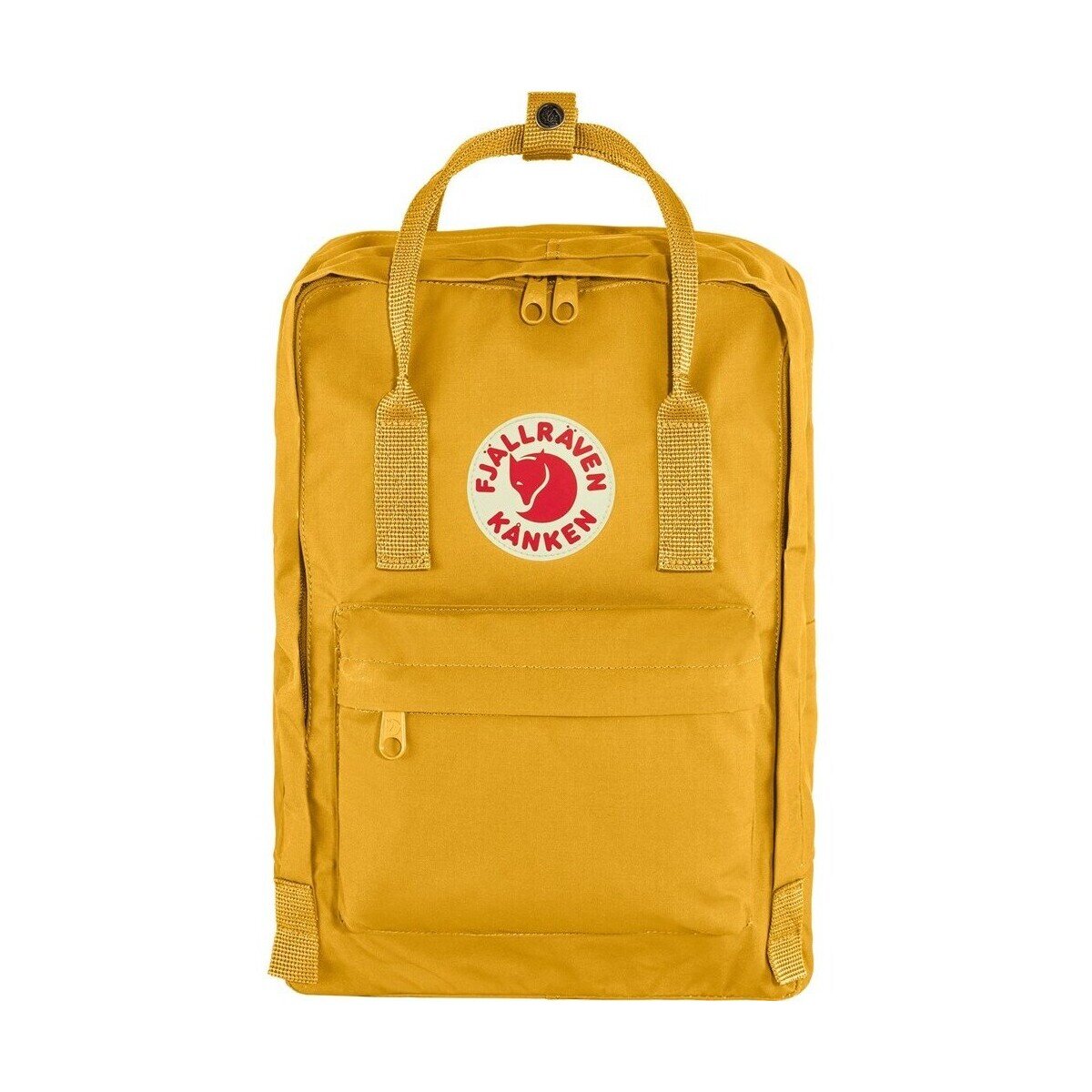 Fjallraven Genti F23523160