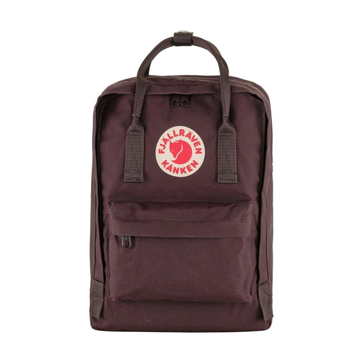Fjallraven Genti F23523424