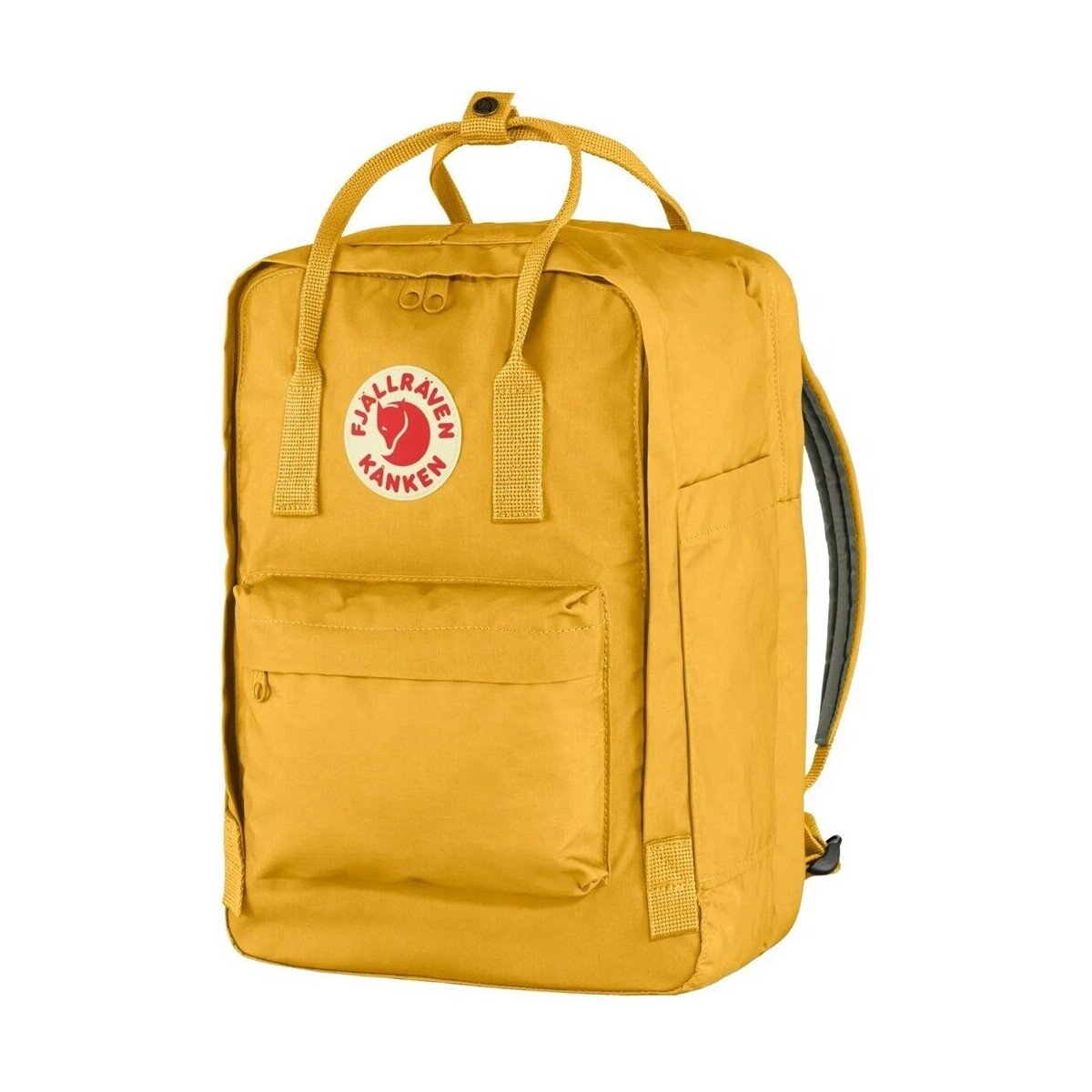 Fjallraven Genti F23524160