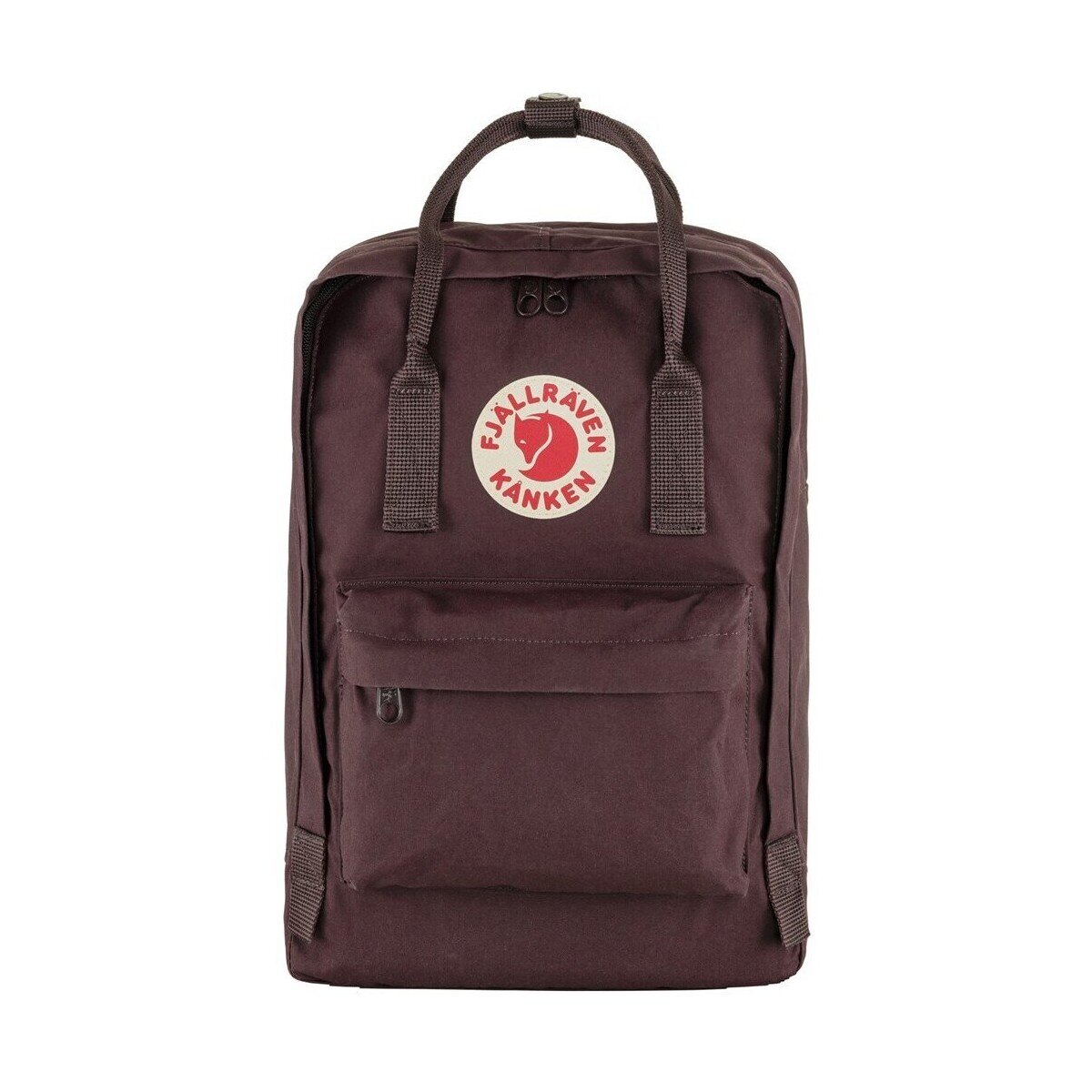 Fjallraven Genti F23524424