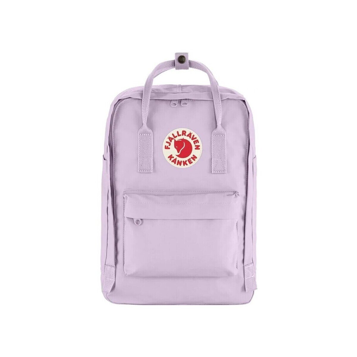 Fjallraven Genti f23524457