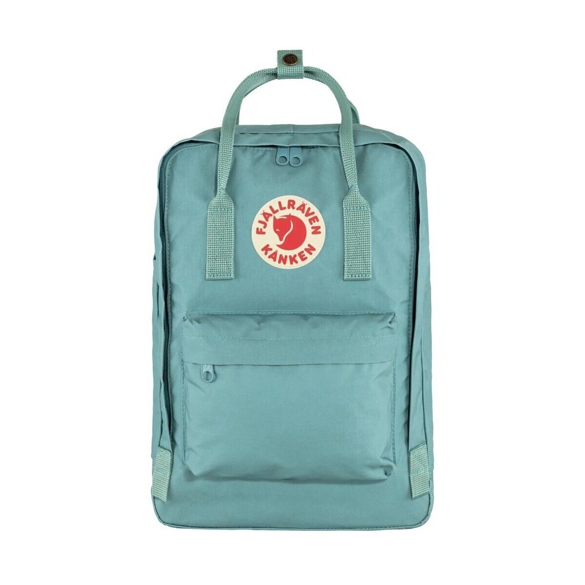 Fjallraven Genti F23524501