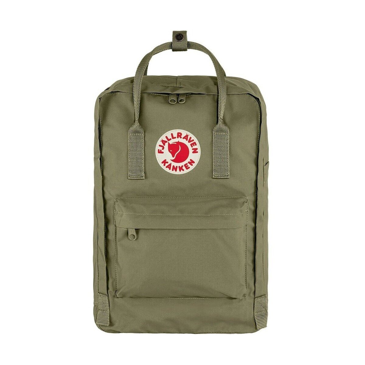 Fjallraven Genti F23524620