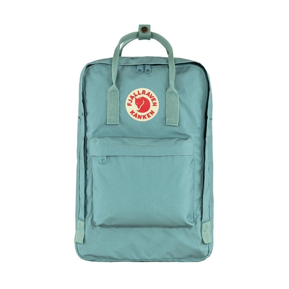 Fjallraven Genti F23525501