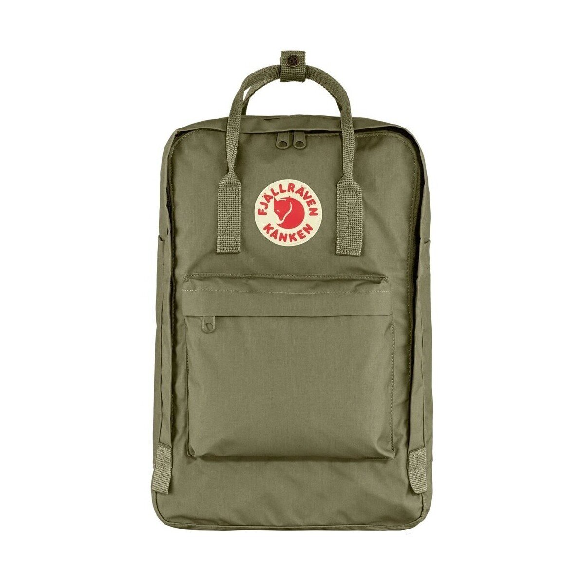 Fjallraven Genti F23525620