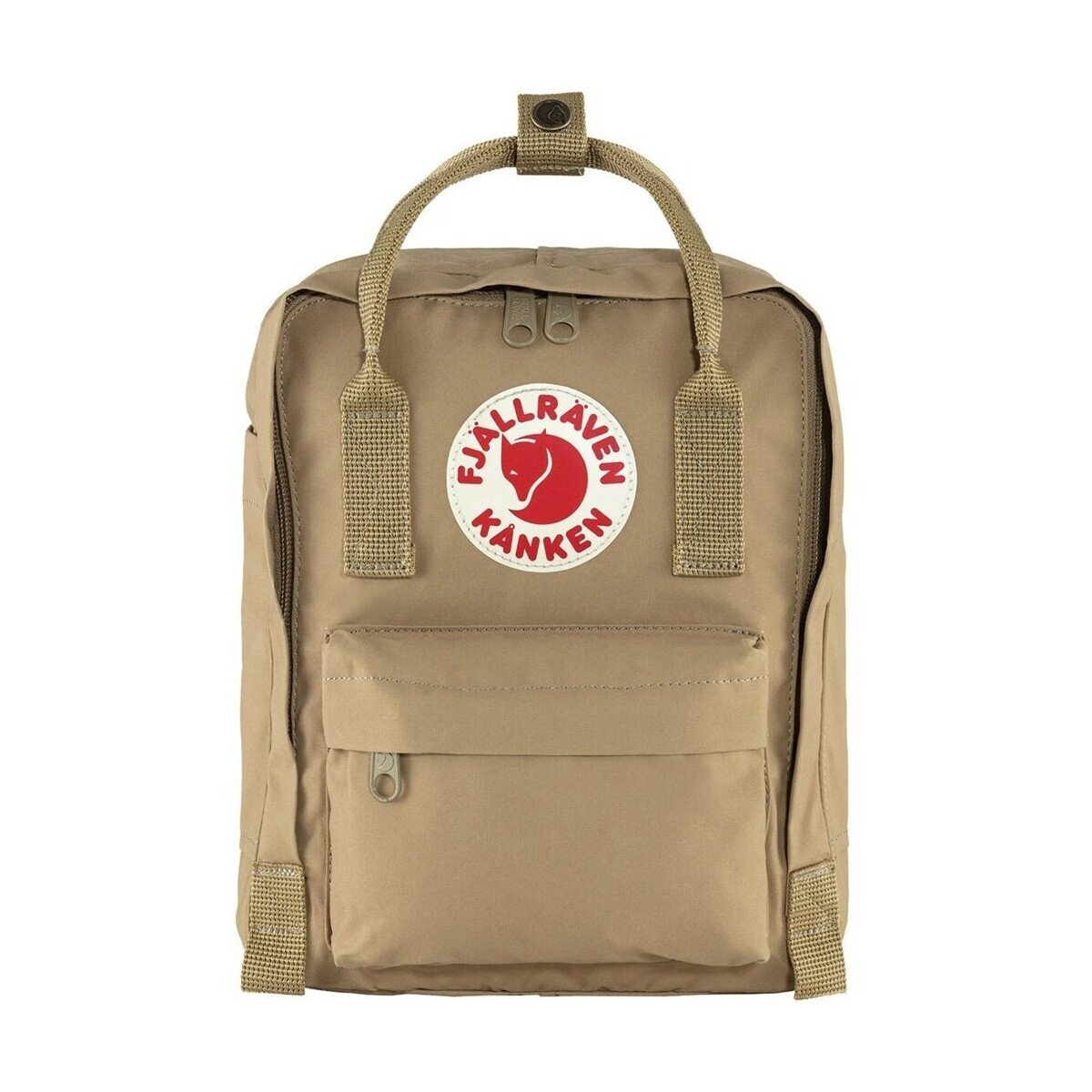 Fjallraven Genti F23561221
