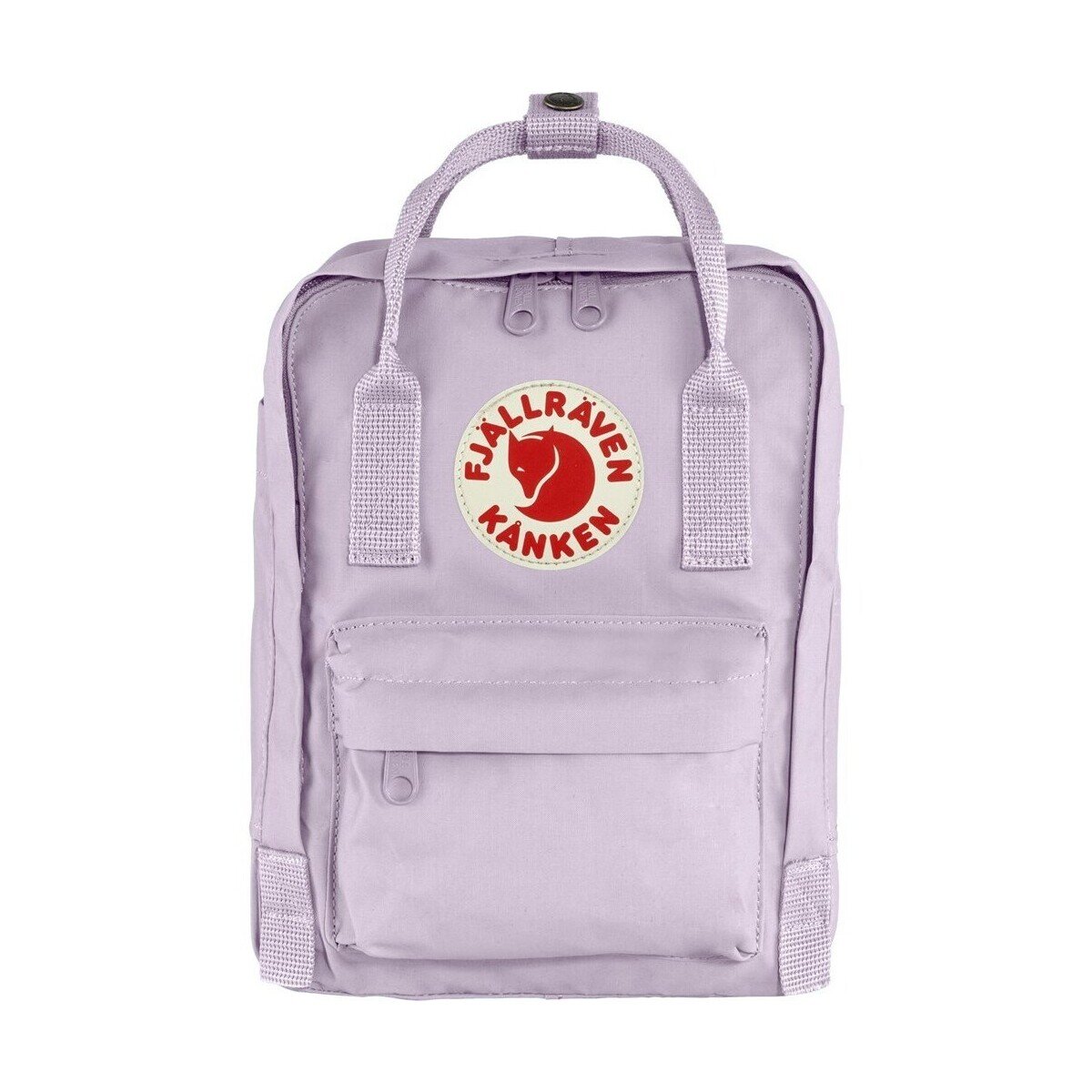 Fjallraven Genti F23561457