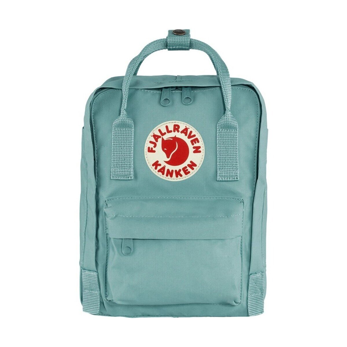 Fjallraven Genti F23561501