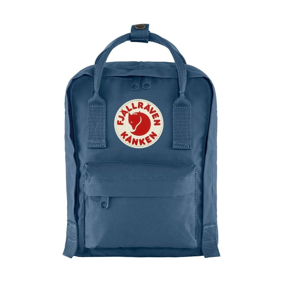 Fjallraven Genti F23561540
