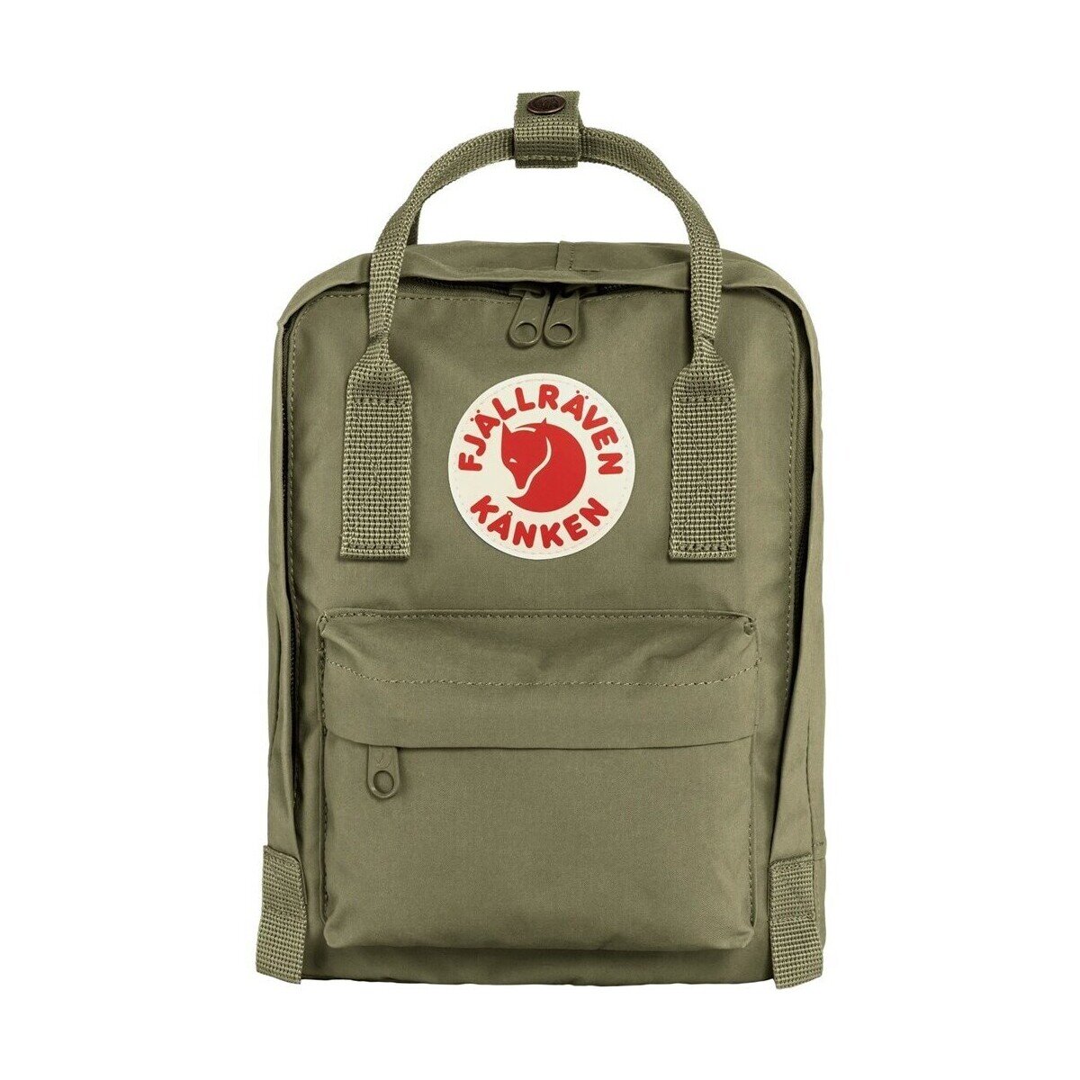 Fjallraven Genti F23561620