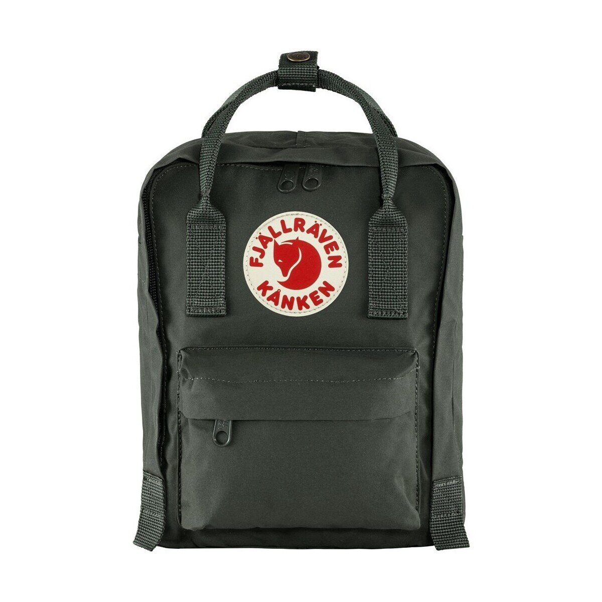 Fjallraven Genti F23561660