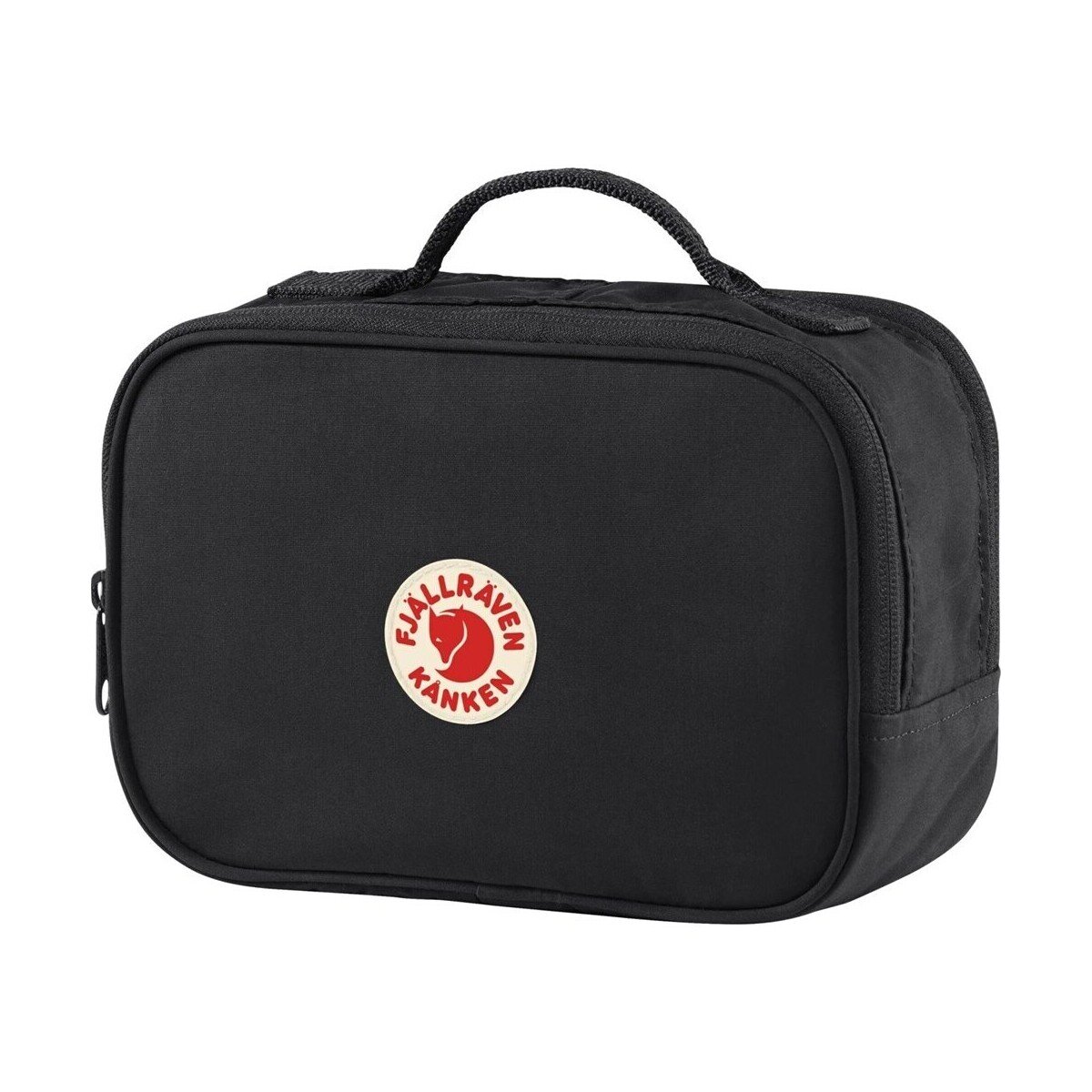 Fjallraven Genti F23784550