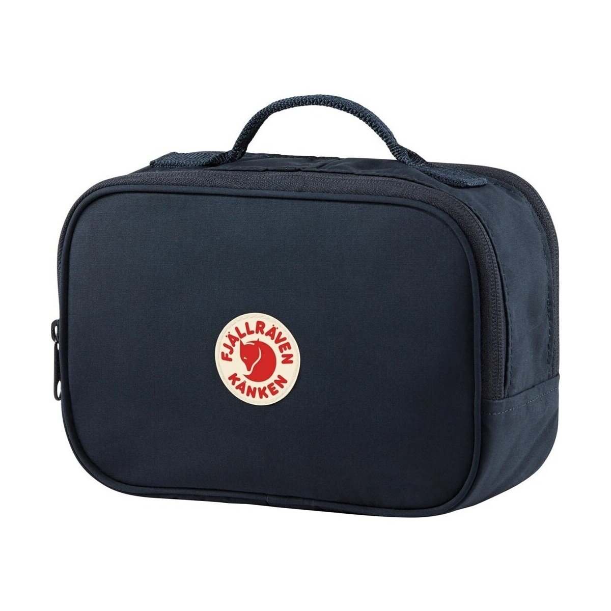 Fjallraven Genti F23784560