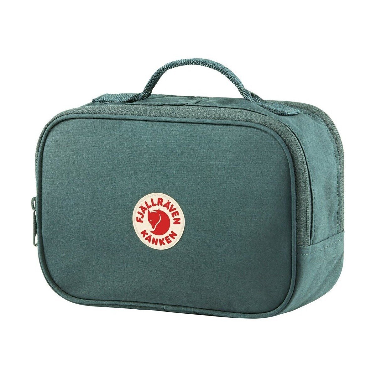 Fjallraven Genti F23784664