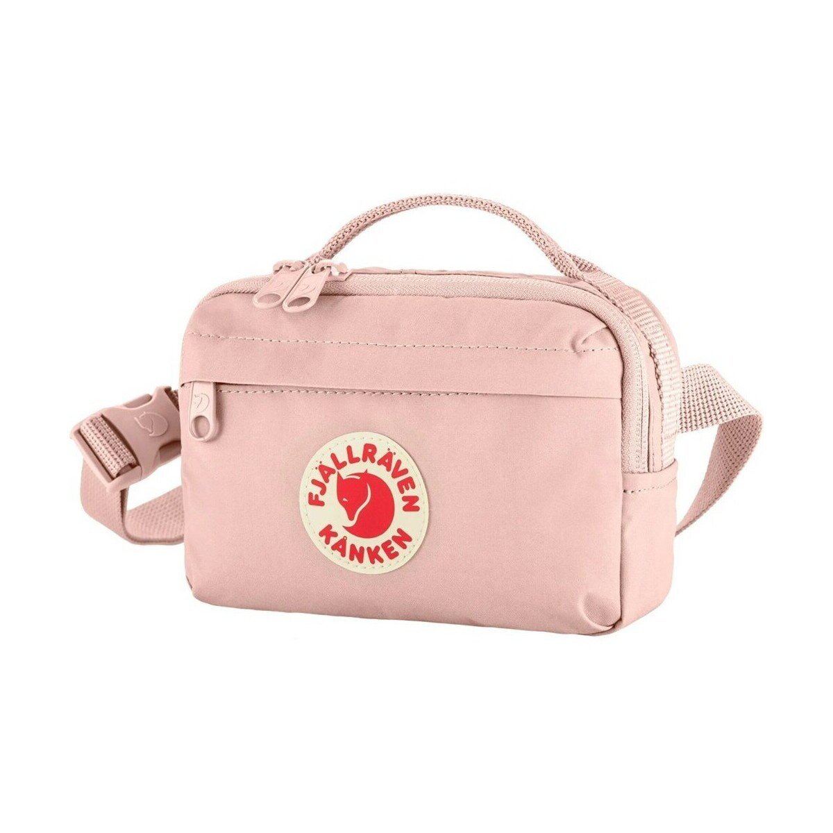 Fjallraven Genti F23796302