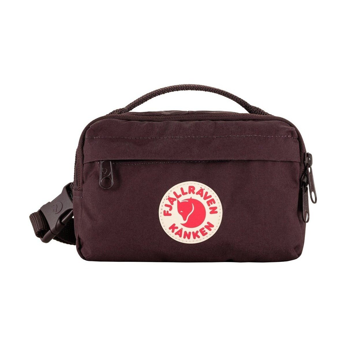 Fjallraven Genti F23796424