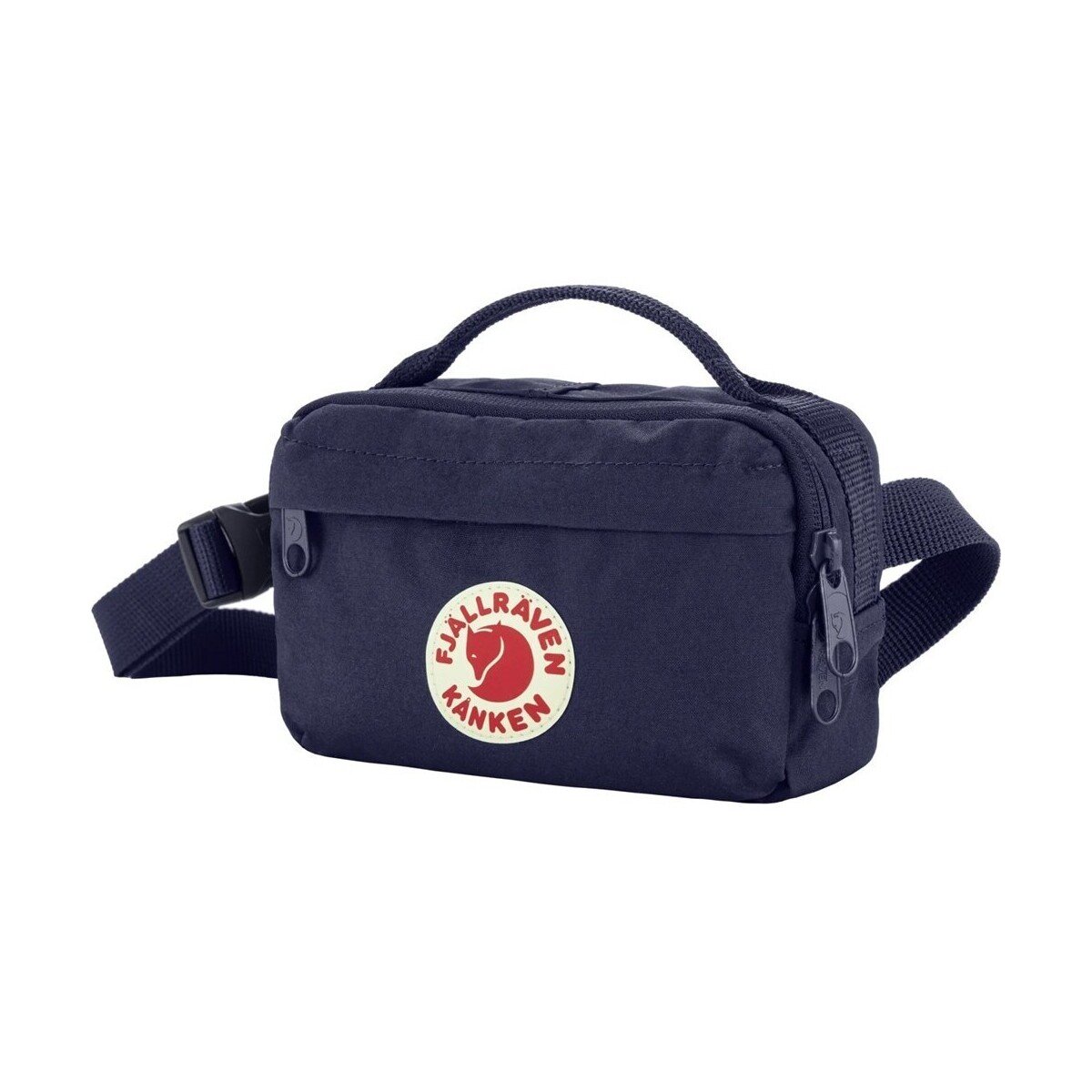 Fjallraven Genti F23796576