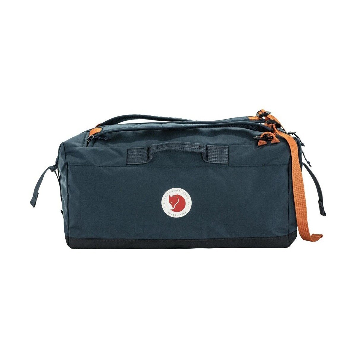 Fjallraven Genti Farden