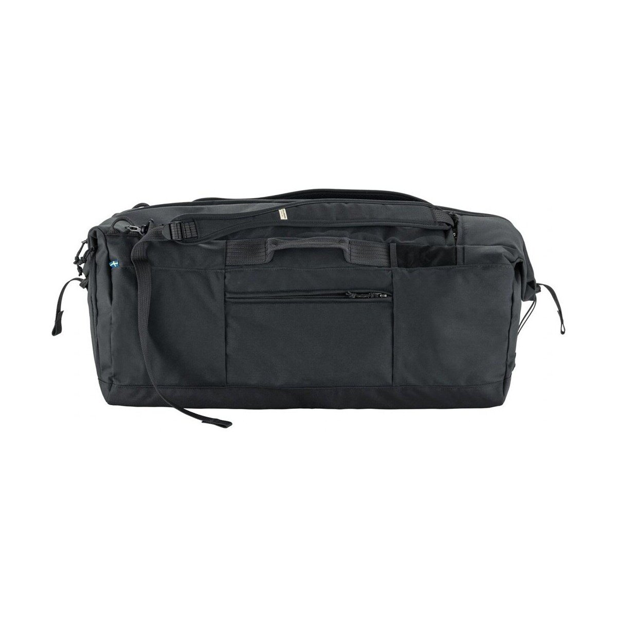 Fjallraven Genti Farden