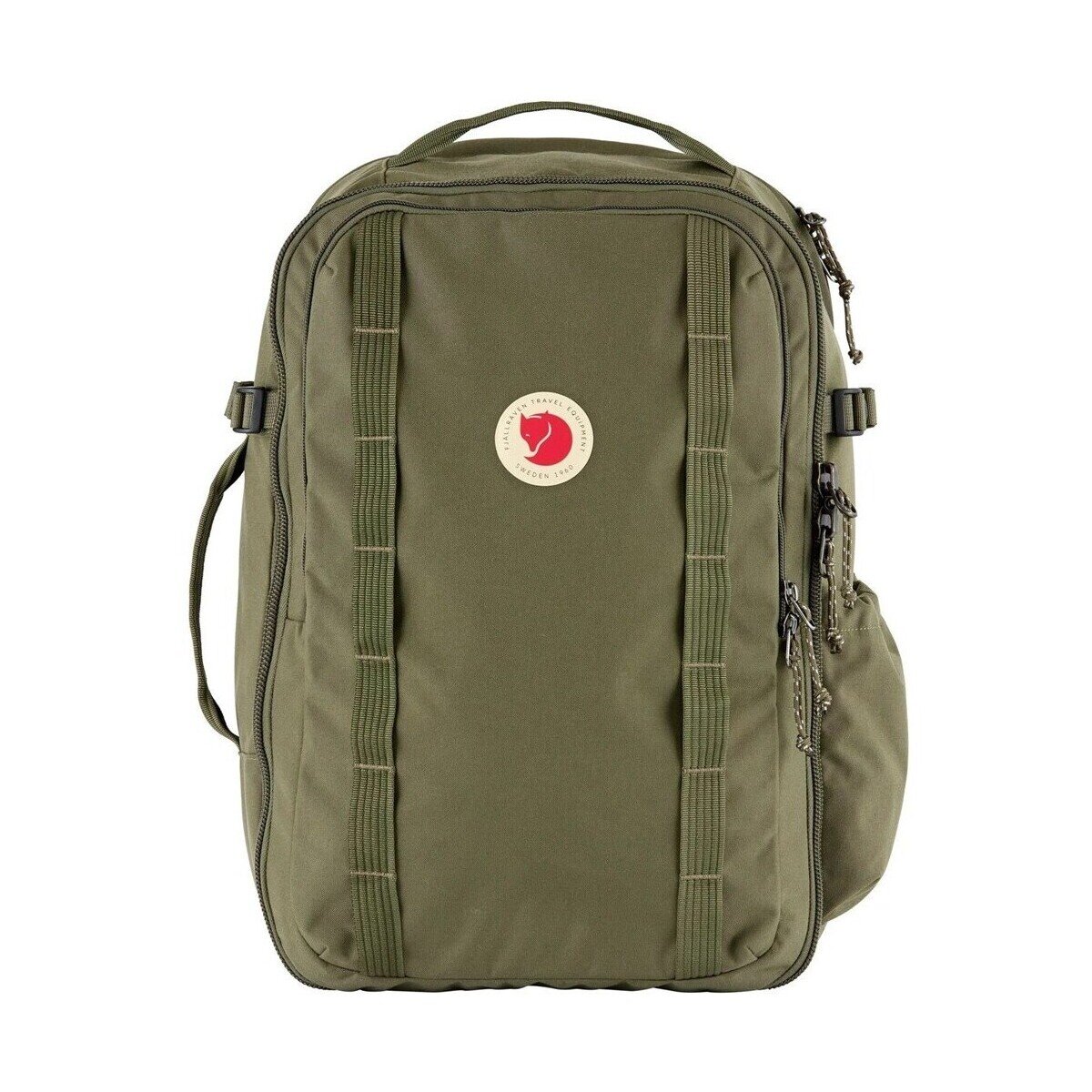 Fjallraven Genti Färden Carry-On Pack 30