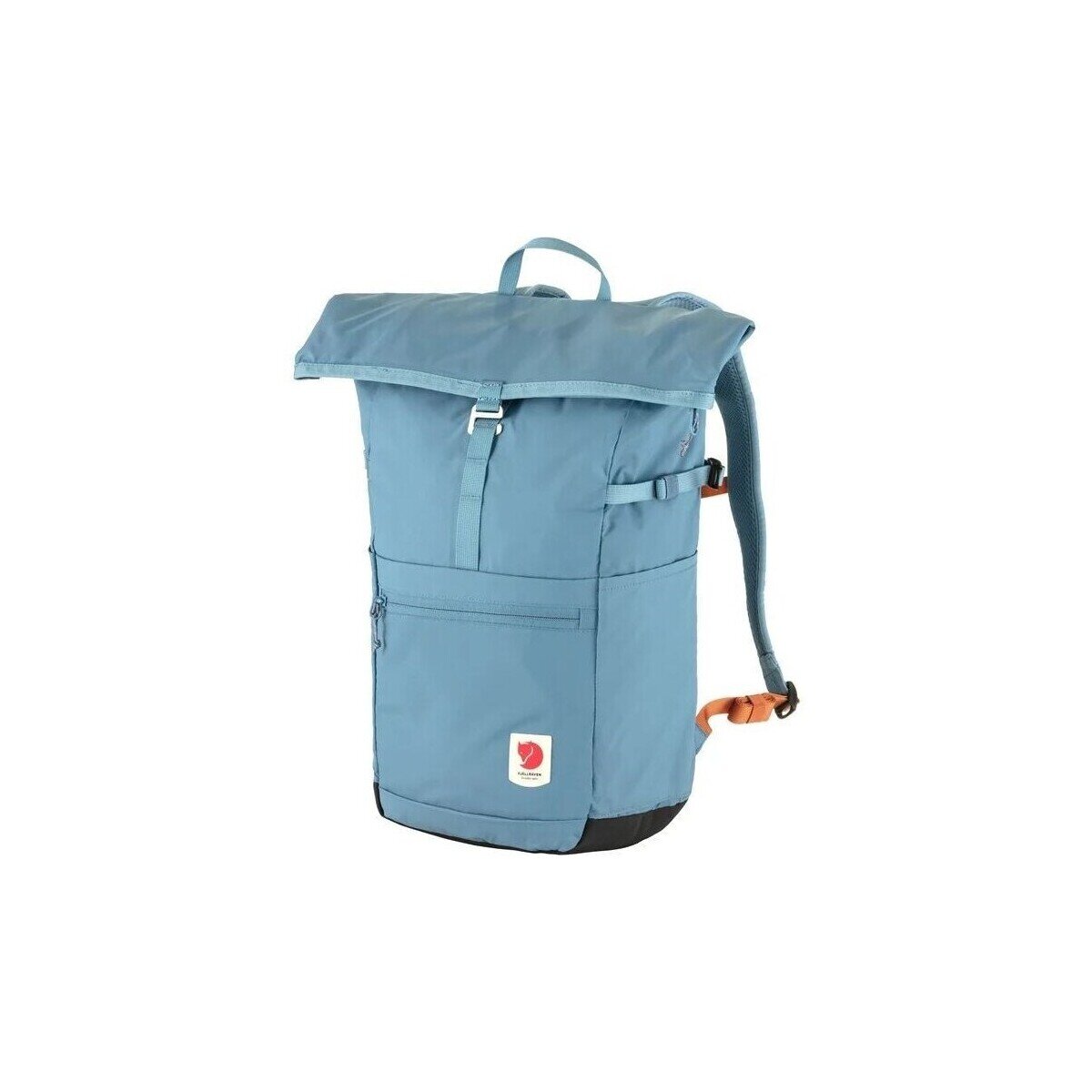 Fjallraven Genti Foldsack 24