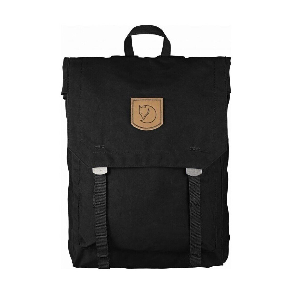 Fjallraven Genti Foldsack No. 1