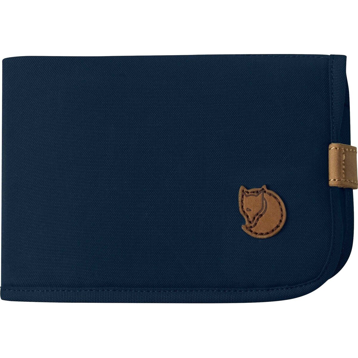 Fjallraven Genti G1000 Seat Pad
